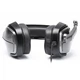 Навушники REAL-EL GDX-7680 Black - зображення 2