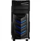 Корпус Raidmax Vortex V4 404BU / Black-Blue / Без БП - изображение 2