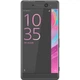 Смартфон Sony Xperia XA Black - зображення 2