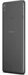 Смартфон Sony Xperia XA Black - зображення 5