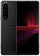 Мобильный телефон Sony Xperia 1 III (12/256Gb) Black - изображение 1