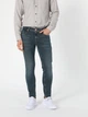 Джинсы Skinny мужские Colin's CL1056227DN41578 28-32 Krafte Wash - изображение 1