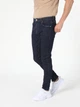 Джинсы Skinny мужские Colin's CL1056490DN41617 28-32 Rinse Line Wash - изображение 3