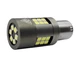 Светодиодная лампа Avolt P21W 3030-30SMD Canbus белая 12-24v(16138) - изображение 2