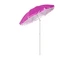 Пляжный зонт с наклоном 2.0 Umbrella Anti-UV Розовый 127-12520348 - изображение 2