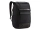 Рюкзак для ноутбука Thule Paramount 27L 15,6” Black - изображение 1