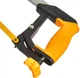 Ножівка для металу INGCO Industial Heavy Duty 300 мм (HHF3008) - зображення 4