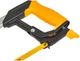 Ножівка для металу INGCO Industial Heavy Duty 300 мм (HHF3008) - зображення 5
