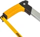Ножівка для металу INGCO Industial Heavy Duty 300 мм (HHF3008) - зображення 6