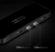 Power bank Baseus Blade 100W 20000mAh - зображення 6