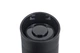 Термокружка RINGEL Prima mat, 500 мл RG-6103-500/13 - изображение 6