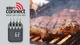 Смарт-термометр Grilling Hub Weber 3202 - изображение 4