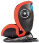 Автокрісло Chicco Seat4Fix Червоне (79860.85) - зображення 2