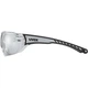 Спортивные Очки Uvex Sportstyle 204 Clear - изображение 3
