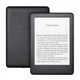 Электронная книга с подсветкой Amazon Kindle All-new 10th Gen. 2019 8GB Black - изображение 1