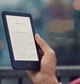 Электронная книга с подсветкой Amazon Kindle All-new 10th Gen. 2019 8GB Black - изображение 2