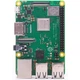 Мінікомп'ютер Raspberry Pi 3, Model B+, 1GB (RSP3 MODEL B+) - зображення 4