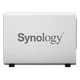 NAS Synology DS214SE - изображение 2