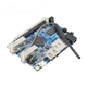 Orange Pi Lite H3 512 МБ - изображение 1