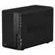 NAS Synology DS218+ - зображення 1