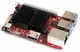 Миникомпьютер ODROID-C4 с блоком питания 12В 2А - изображение 1