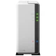 NAS Synology DS119J - изображение 2