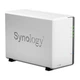 NAS Synology DS214SE - изображение 5
