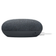 Смарт-колонка Google Nest Mini Charcoal (2nd generation) (GA00781-US) - изображение 3