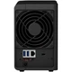 NAS Synology DS218+ - зображення 4