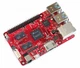 Миникомпьютер ODROID-C4 с блоком питания 12В 2А - изображение 4