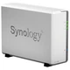 NAS Synology DS119J - изображение 4