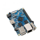 Orange Pi PC H3 1 ГБ - изображение 3