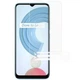 Захисна плівка Deexe Clear для Realme C21Y - зображення 1