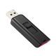 Flash Drive Apacer AH334 32GB (AP32GAH334P-1) Pink (6325682) - зображення 4