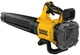 Воздуходув DeWalt DCMBL562N аккумуляторный бесщеточный - изображение 1