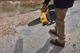 Повітродувка DeWalt DCMBL562P1 - зображення 5