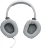 Гарнітура JBL QUANTUM 100 White (JBLQUANTUM100WHT) (6652486) - изображение 3