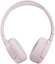 Гарнітура JBL T660 NC (JBLT660NCPIK) Pink (6665954) - зображення 2