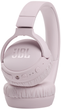 Гарнітура JBL T660 NC (JBLT660NCPIK) Pink (6665954) - зображення 5
