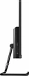 Моноблок Lenovo IdeaCentre A340-24IWL (F0E8007QUA) Black - изображение 9