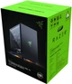 Корпус Razer Tomahawk Mini-ITX (RC21-01400100-R3M1) - зображення 7