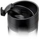 Дорожній термокухоль Tescoma Constant 0.4 л (318534) - зображення 3