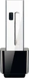 USB Wi-Fi адаптер TP-Link TL-WN725N 150 Мбіт/с - изображение 3