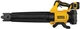Повітродувка DeWalt DCMBL562P1 - зображення 1