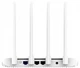 Бездротовий маршрутизатор Xiaomi Mi WiFi Router 4A Global (6557653) - зображення 7
