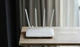 Бездротовий маршрутизатор Xiaomi Mi WiFi Router 4A Global (6557653) - зображення 8