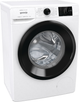 Пральна машина автоматична Gorenje WNEI 72 SBS/UA (PS22/22120) (6743776) - зображення 2