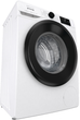 Пральна машина автоматична Gorenje WNEI 72 SBS/UA (PS22/22120) (6743776) - зображення 9