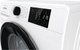 Пральна машина автоматична Gorenje WNEI 72 SBS/UA (PS22/22120) (6743776) - зображення 10