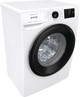 Пральна машина автоматична Gorenje WNEI 72 SBS/UA (PS22/22120) (6743776) - зображення 13